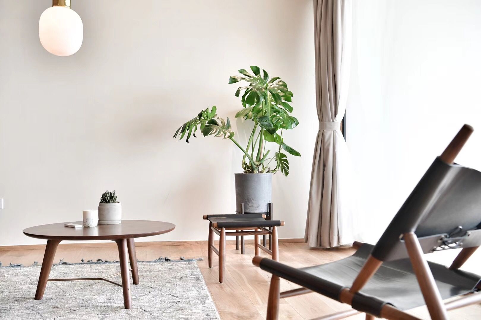 青島·棲瀾海居，在美麗的海濱城市播下詩的種子