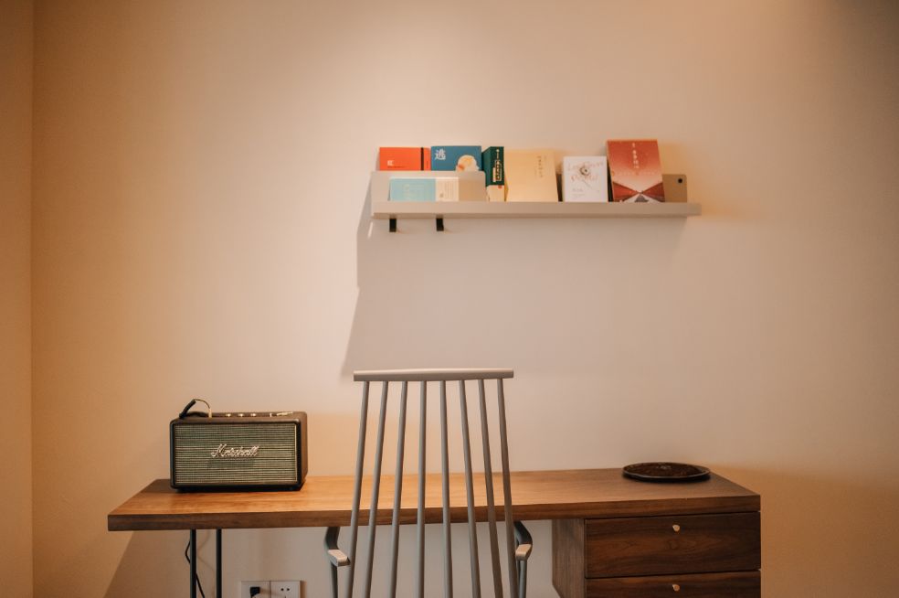 青島·棲瀾海居，在美麗的海濱城市播下詩的種子