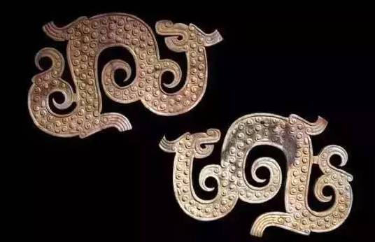 五種玉石的鑒別方法，滲透了解古玉門道！