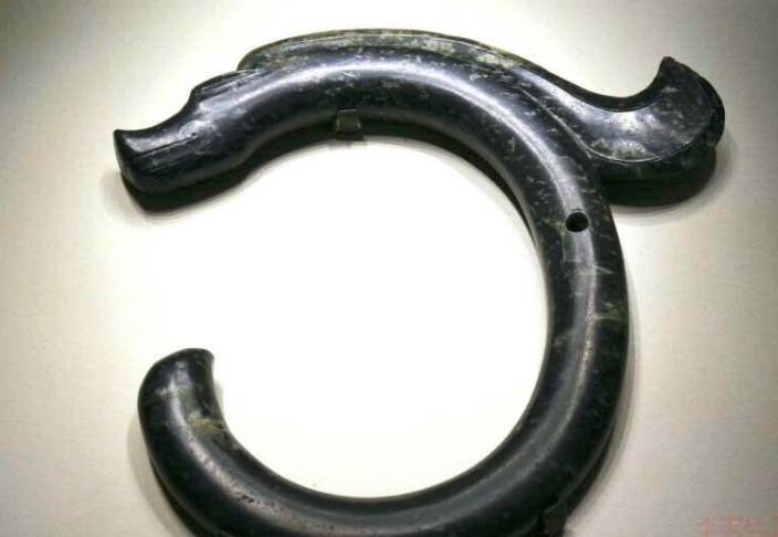 五種玉石的鑒別方法，滲透了解古玉門道！