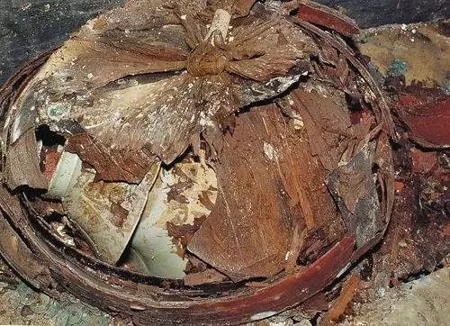 中國茶道:大唐盛世奢華的茶道文化