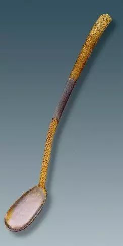 中國茶道：大唐盛世奢華的茶道文化