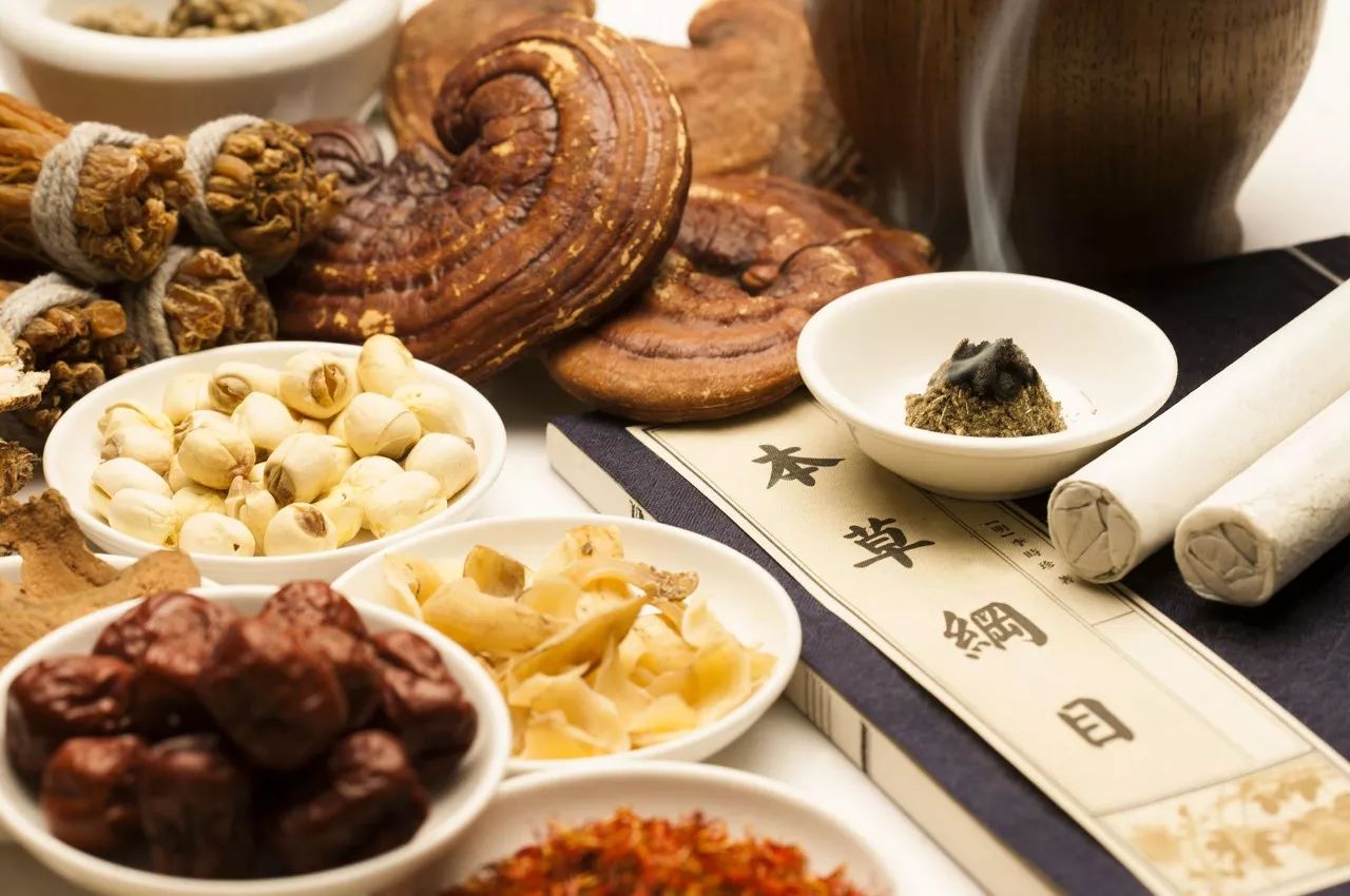 民俗驚蟄含義：驚蟄時(shí)節(jié)春雷一響萬物長