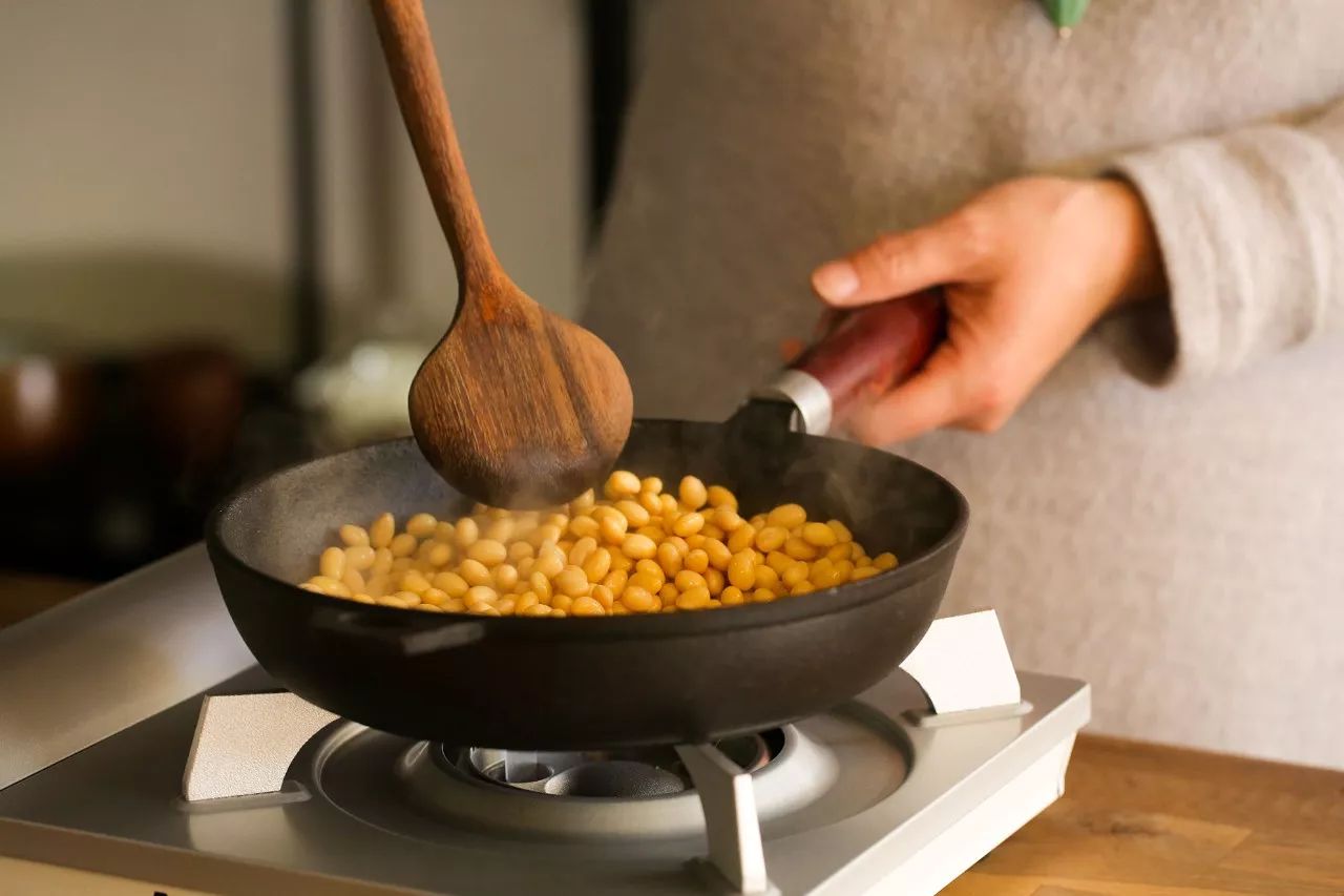 民俗驚蟄含義：驚蟄時節(jié)春雷一響萬物長