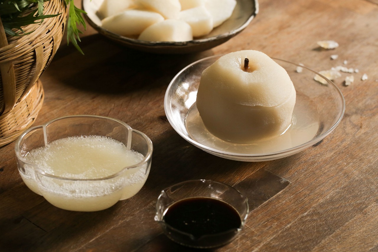 民俗驚蟄含義：驚蟄時節(jié)春雷一響萬物長