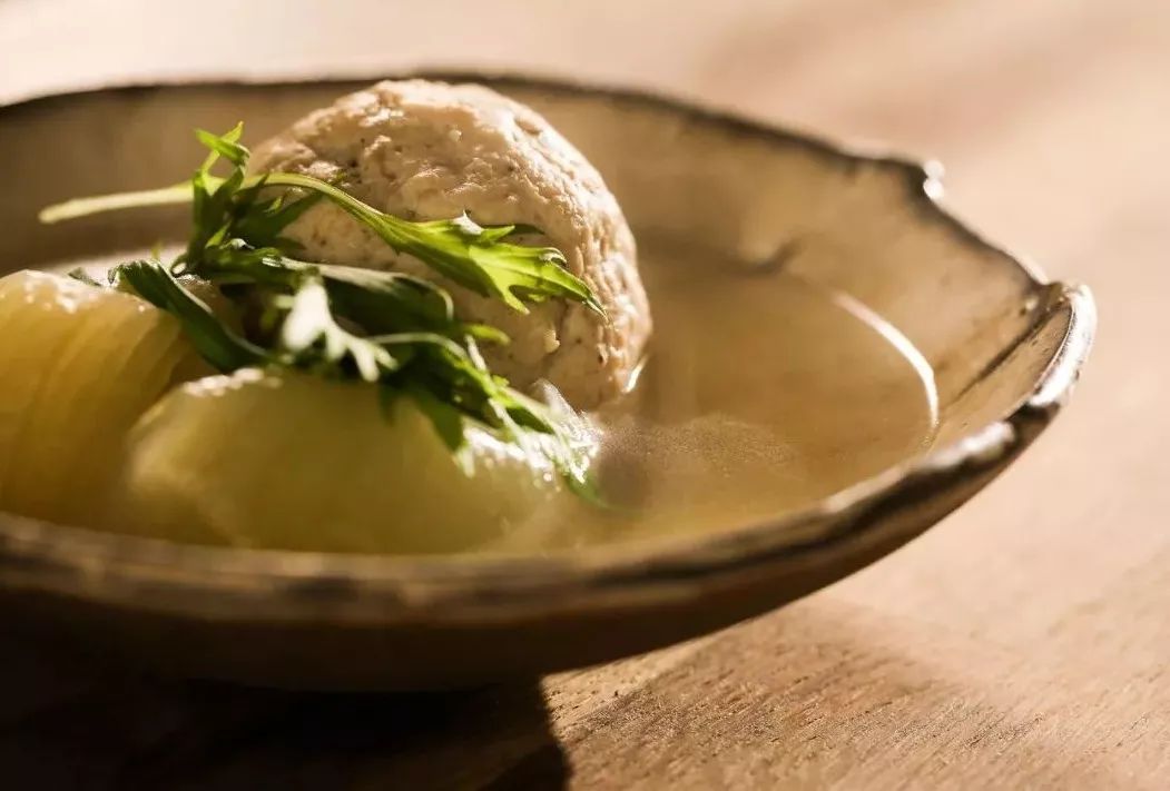 民俗驚蟄含義：驚蟄時節(jié)春雷一響萬物長