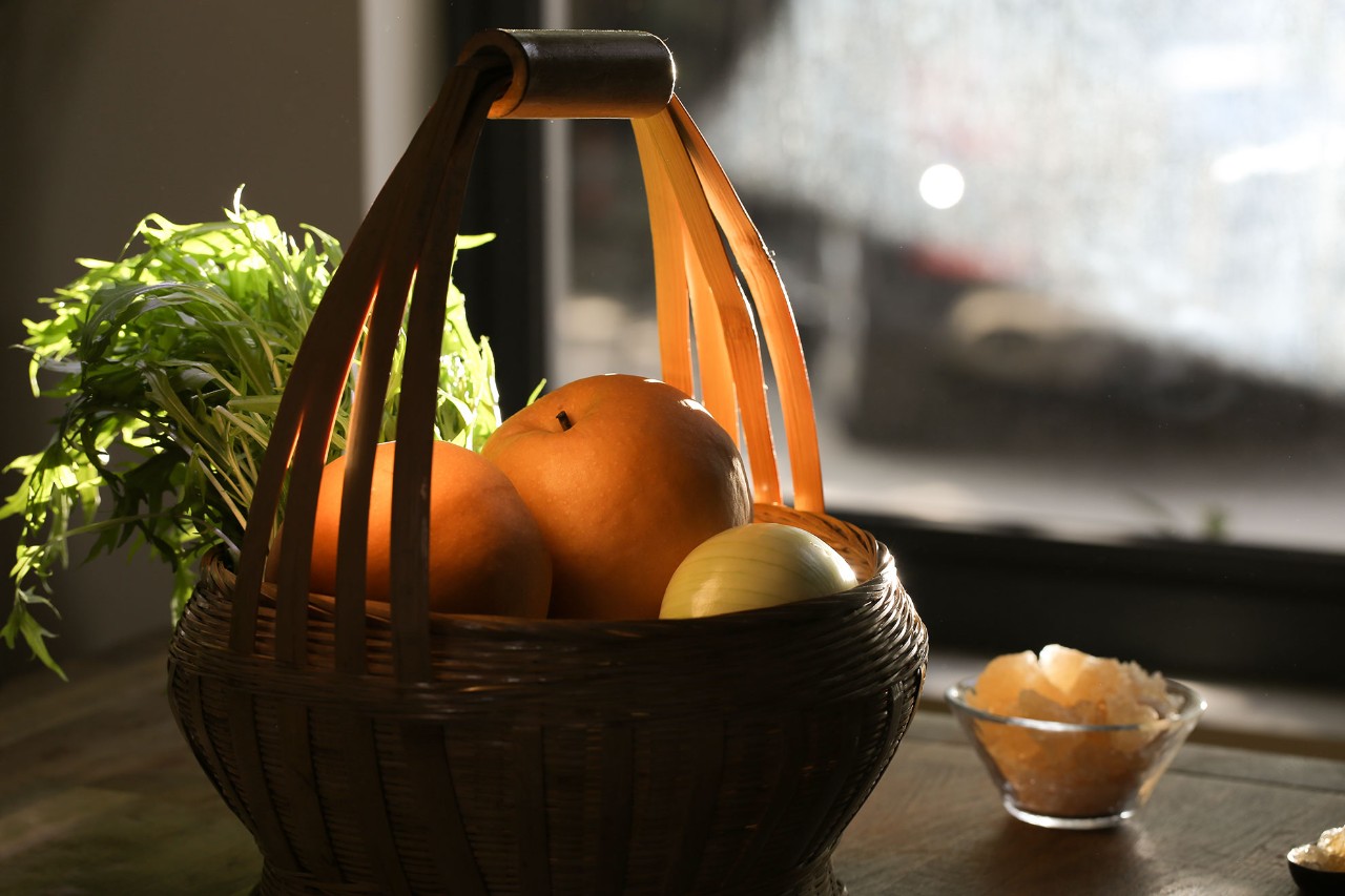 民俗驚蟄含義：驚蟄時節(jié)春雷一響萬物長