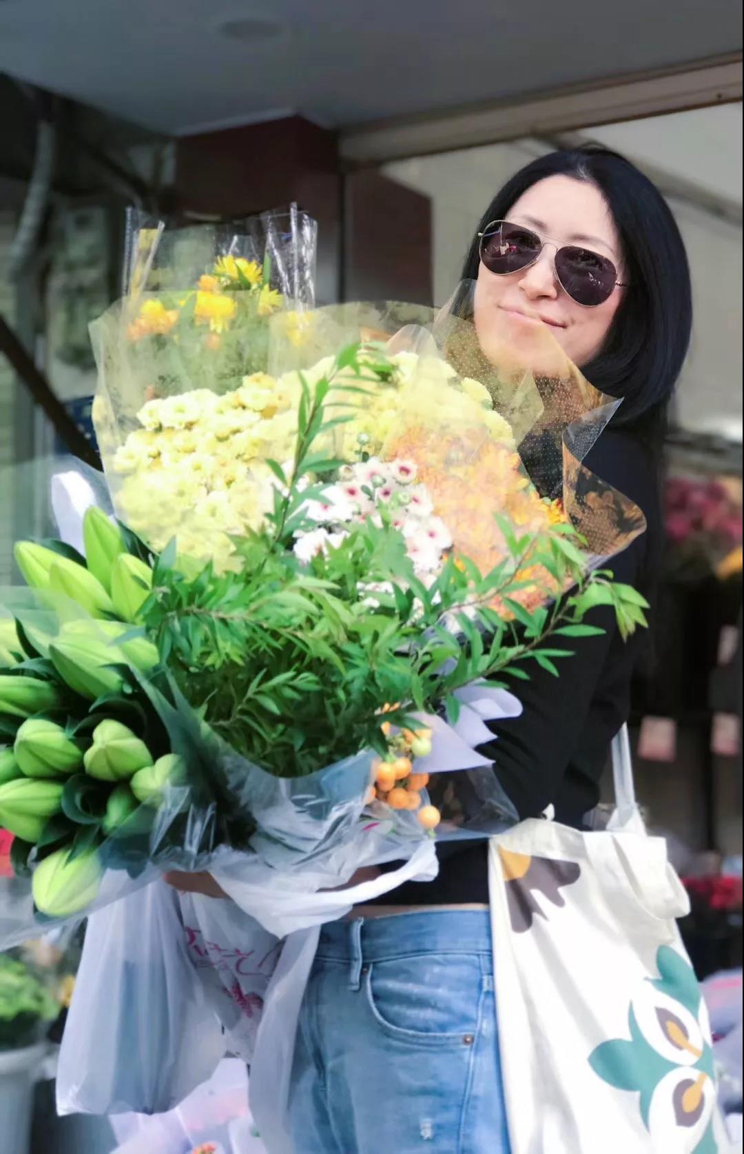 古山重水云間，細(xì)水長流吸引你