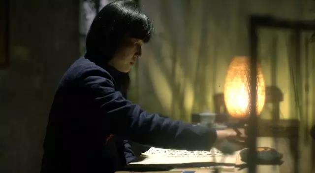 上山上去生活吧，上山上迎你還家！