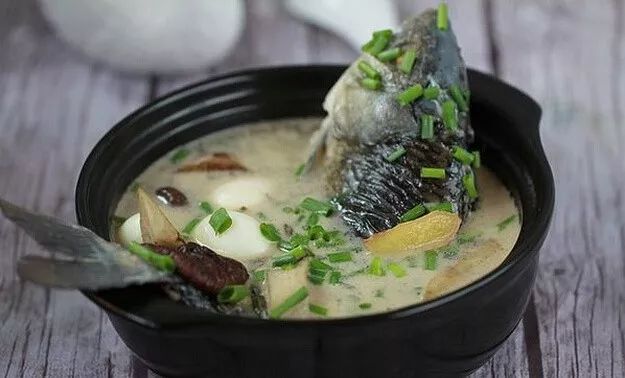 璞山云美·女兒國(guó)酒店，瀘沽湖的一場(chǎng)旅行！