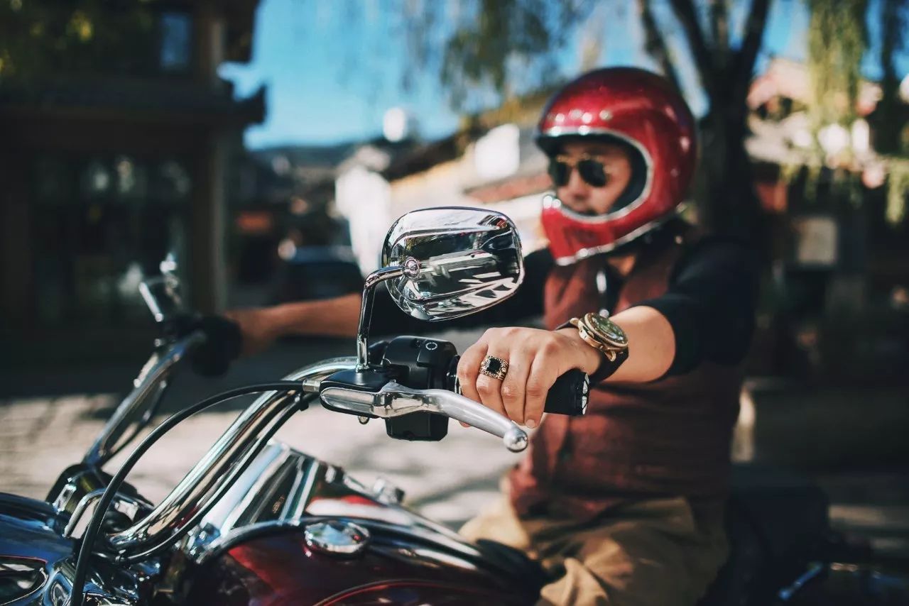 璞山云美·女兒國酒店，瀘沽湖的一場旅行！