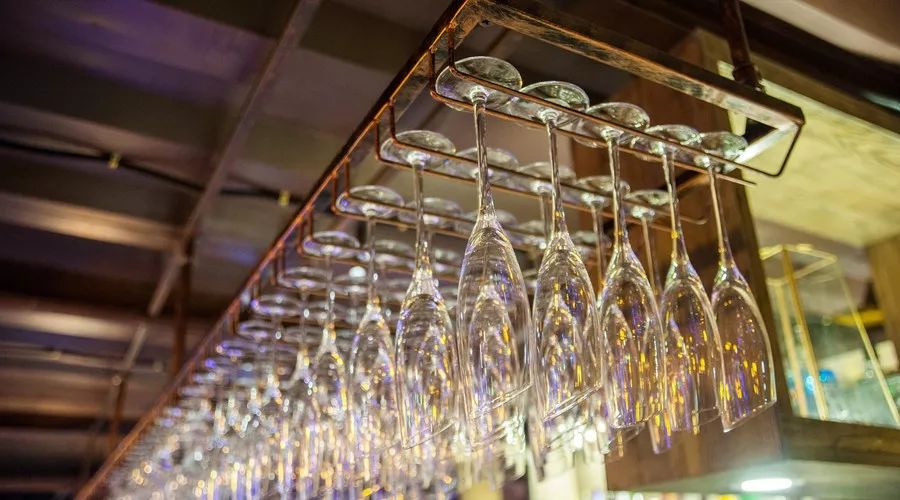 璞山云美·女兒國酒店，瀘沽湖的一場旅行！