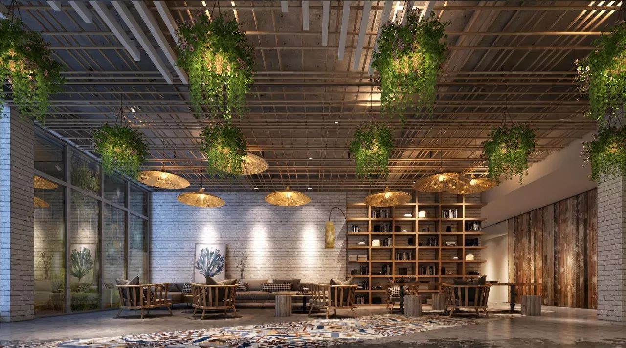 璞山云美·女兒國(guó)酒店，瀘沽湖的一場(chǎng)旅行！