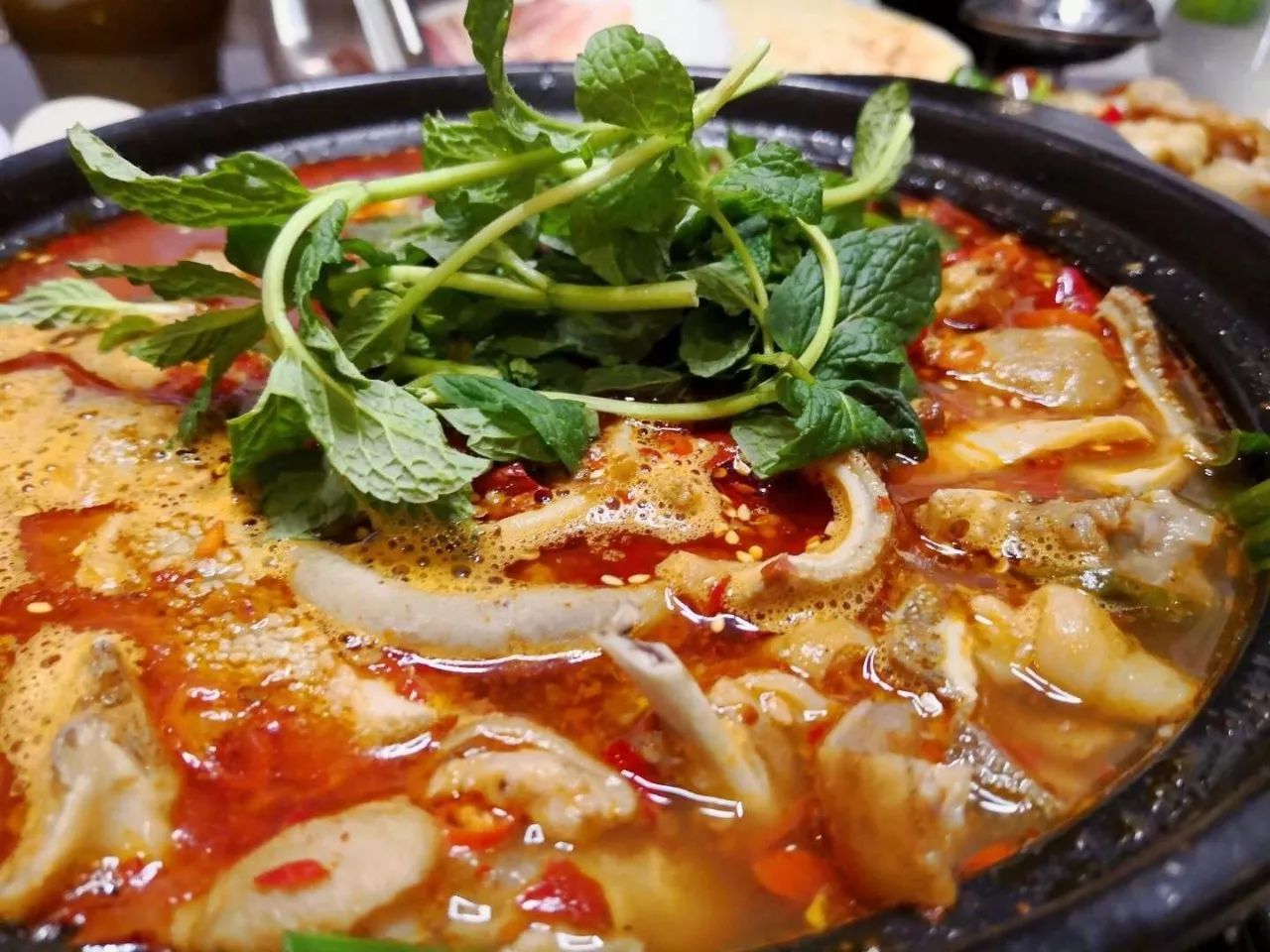 璞山云美·女兒國酒店，瀘沽湖的一場旅行！