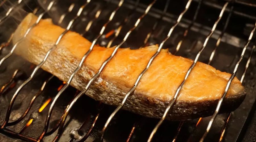 璞山云美·女兒國酒店，瀘沽湖的一場旅行！