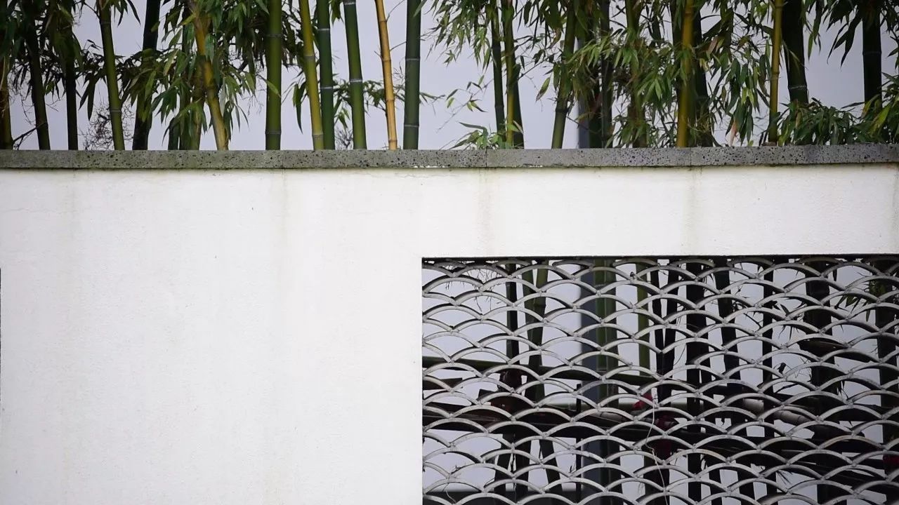 中香界·上海別院，萬水千山總是情！