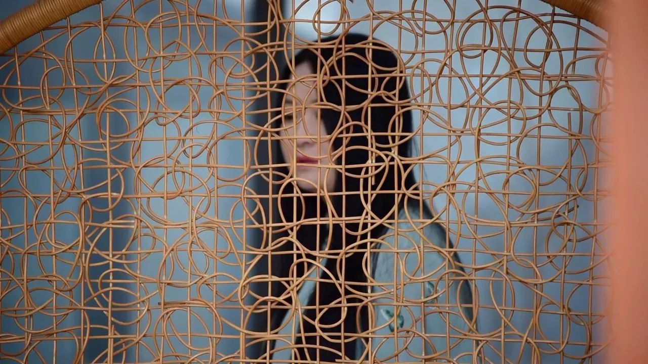 中香界·上海別院，萬水千山總是情！