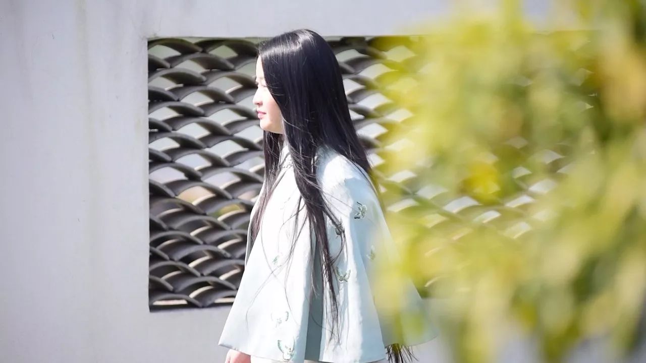 中香界·上海別院，萬水千山總是情！