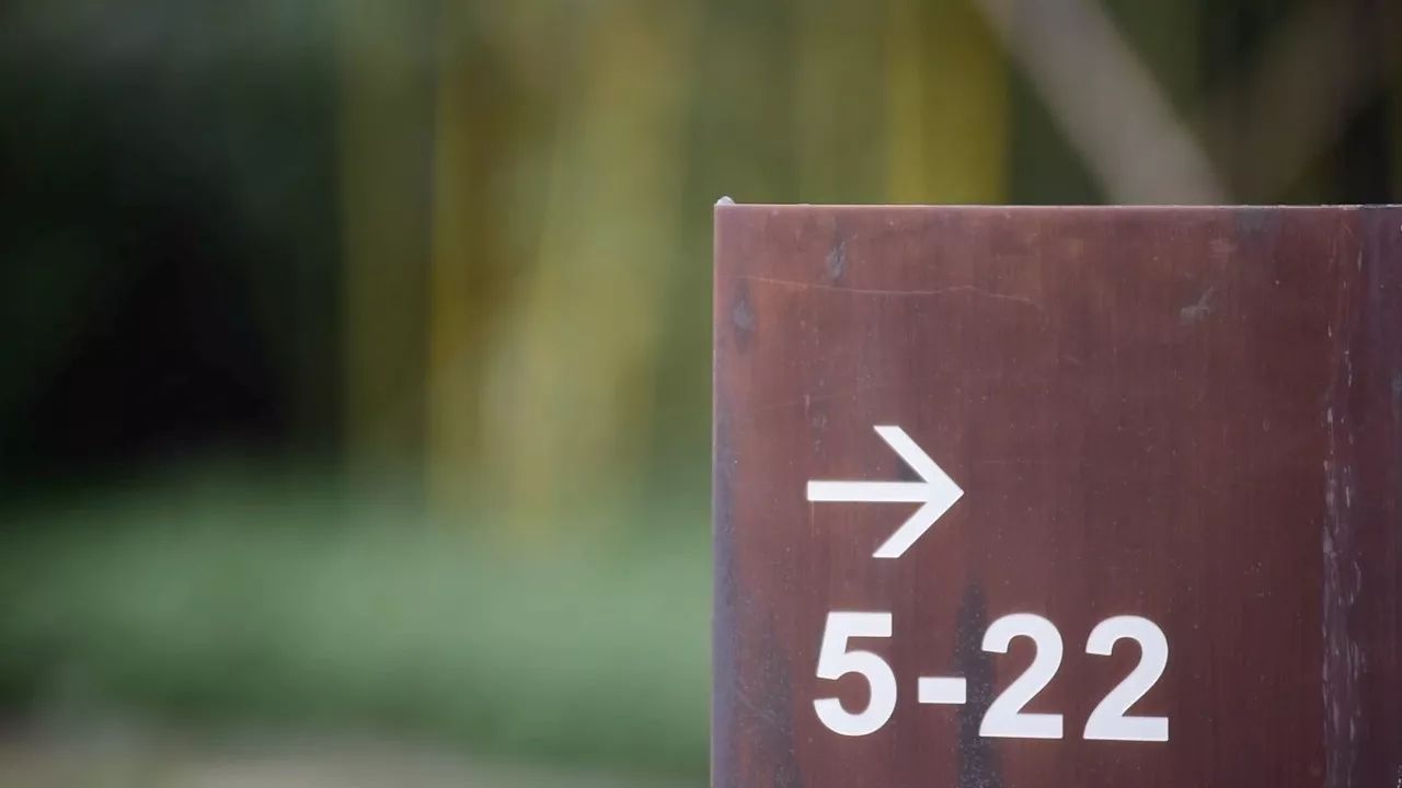 中香界·上海別院，萬水千山總是情！