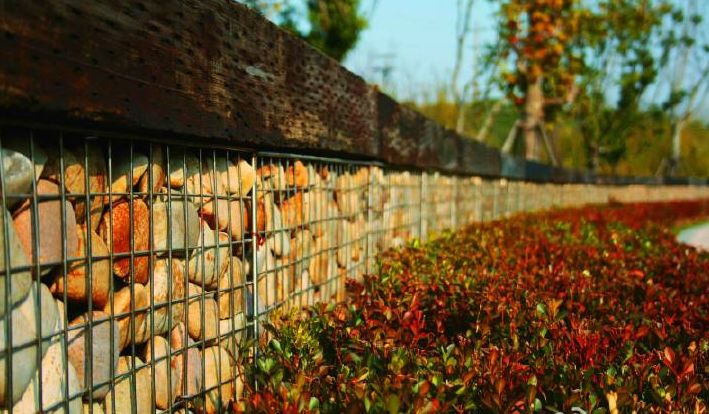 中香界·上海別院，萬水千山總是情！