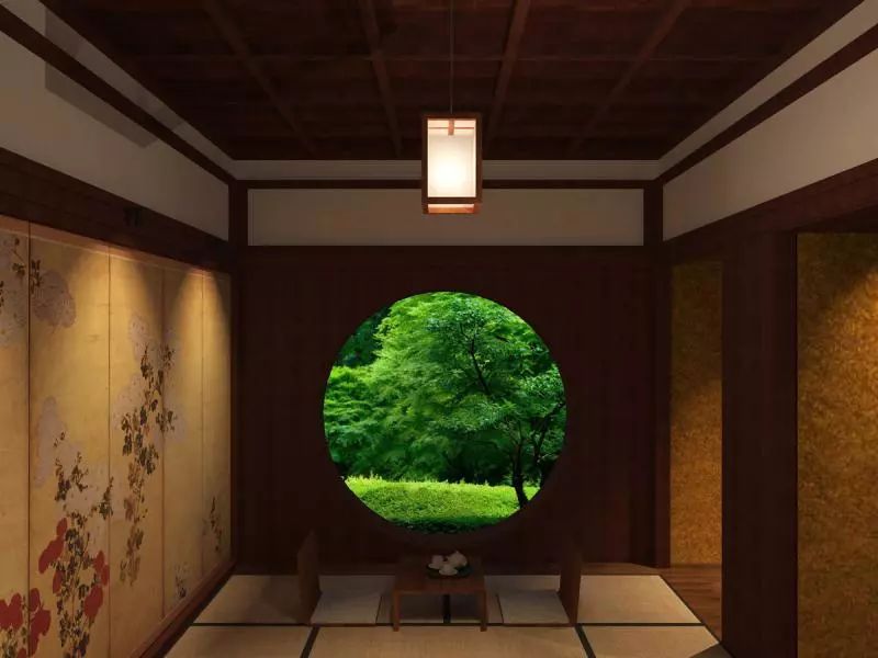 中香界·上海別院，萬水千山總是情！