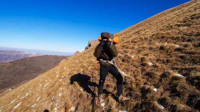 潿洲島·頤客潮宿，有一個(gè)夢面朝大海春暖花開