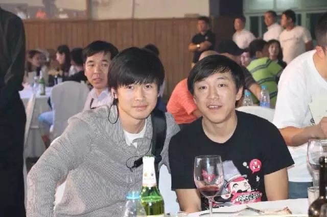 潿洲島·頤客潮宿，有一個(gè)夢面朝大海春暖花開