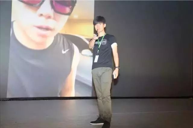 潿洲島·頤客潮宿，有一個(gè)夢面朝大海春暖花開