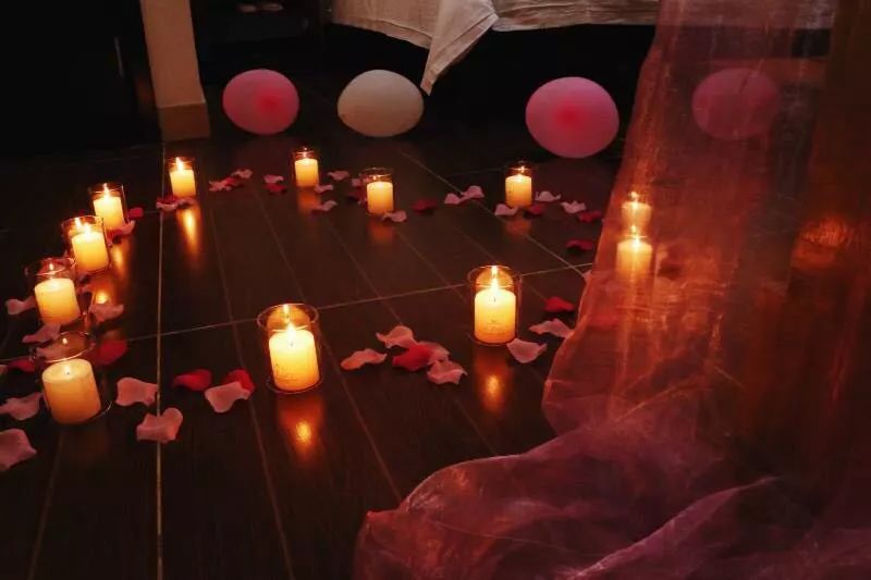 潿洲島·頤客潮宿，有一個(gè)夢(mèng)面朝大海春暖花開