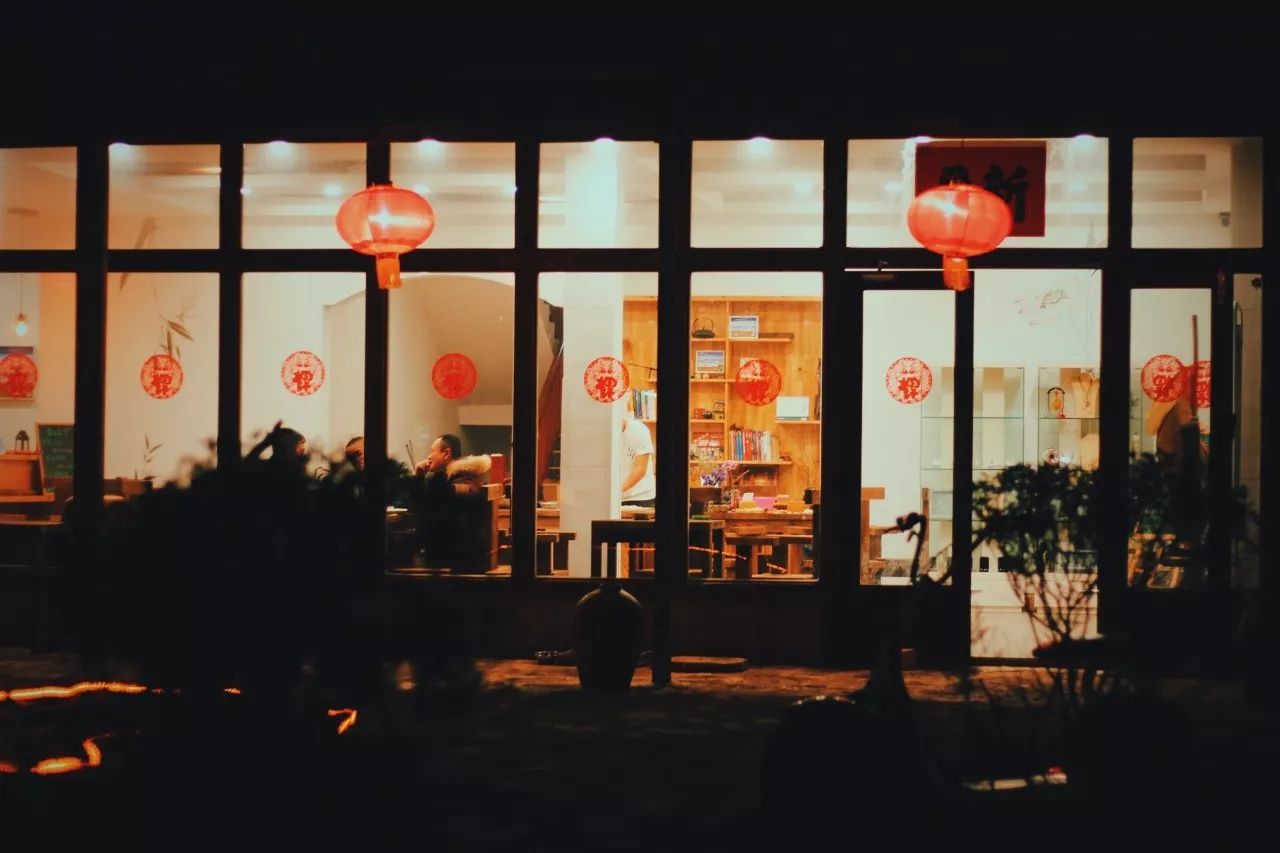 潿洲島·頤客潮宿，有一個夢面朝大海春暖花開