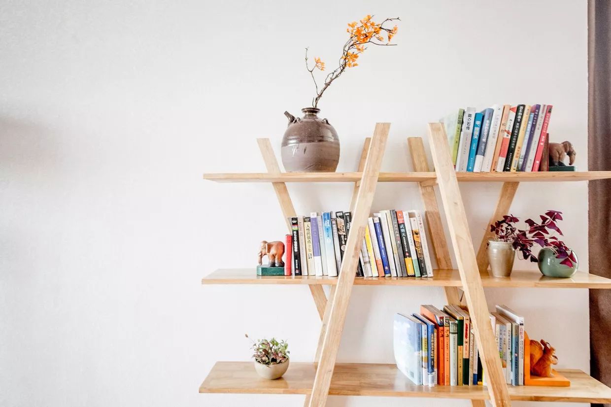 潿洲島·頤客潮宿，有一個夢面朝大海春暖花開