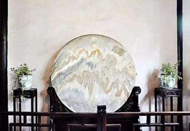 中國(guó)的四大名園，意想不到的風(fēng)景園林美!