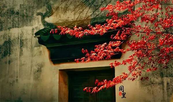 中國古鎮(zhèn)：淺析32個(gè)中國最美古鎮(zhèn)！