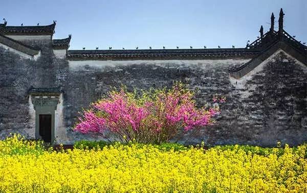 中國古鎮(zhèn)：淺析32個(gè)中國最美古鎮(zhèn)！