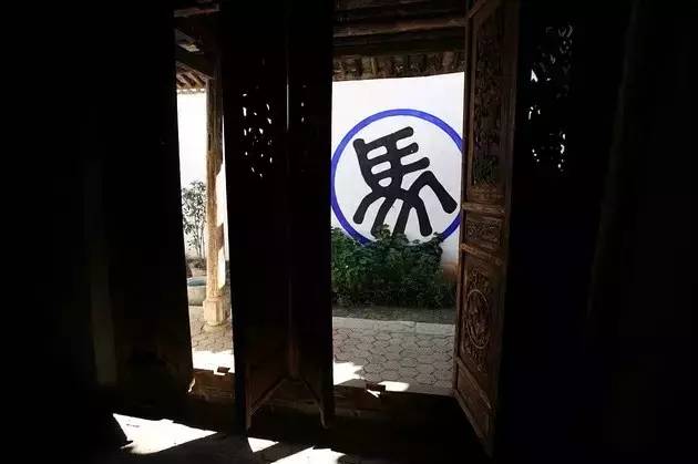 中國古鎮(zhèn)：淺析32個(gè)中國最美古鎮(zhèn)！