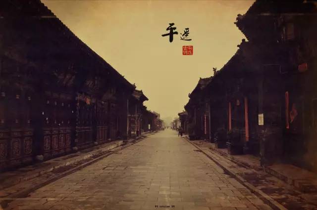 中國古鎮(zhèn)：淺析32個(gè)中國最美古鎮(zhèn)！