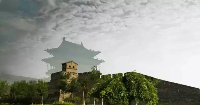 中國古鎮(zhèn)：淺析32個(gè)中國最美古鎮(zhèn)！