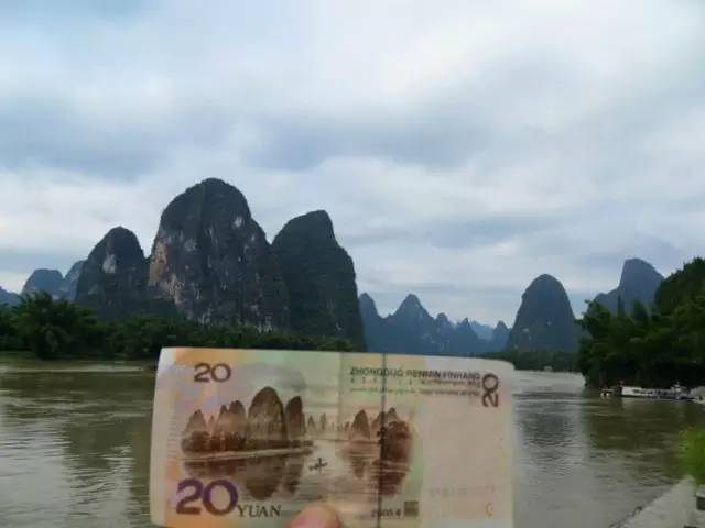 中國古鎮(zhèn)：淺析32個(gè)中國最美古鎮(zhèn)！