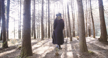 麗江·靈凈山舍，一花一木一世界！