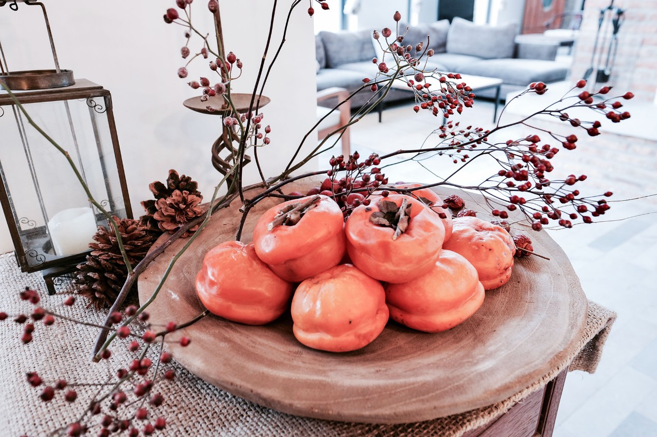 長城附近別致的裝修設(shè)計，給自己造個溫馨的家