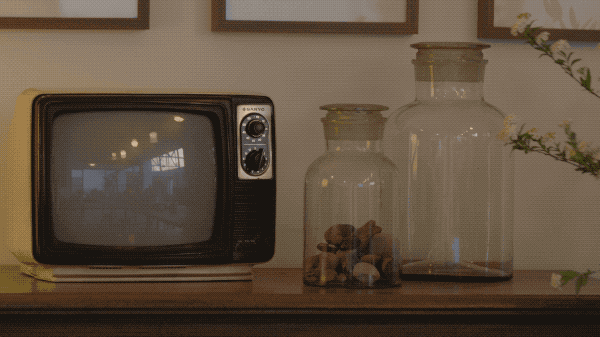 長城附近別致的裝修設(shè)計，給自己造個溫馨的家