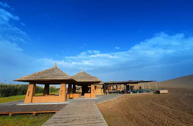 十處優(yōu)美的山水風景，錦繡山河如詩如畫！