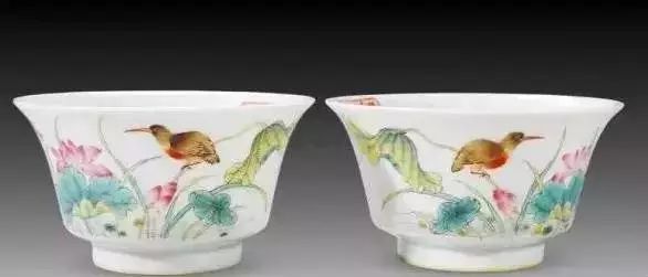 匠心啟航閱讀古代酒器：酒不醉人人自醉!