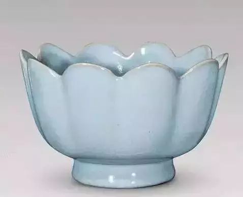 匠心啟航閱讀古代酒器：酒不醉人人自醉!