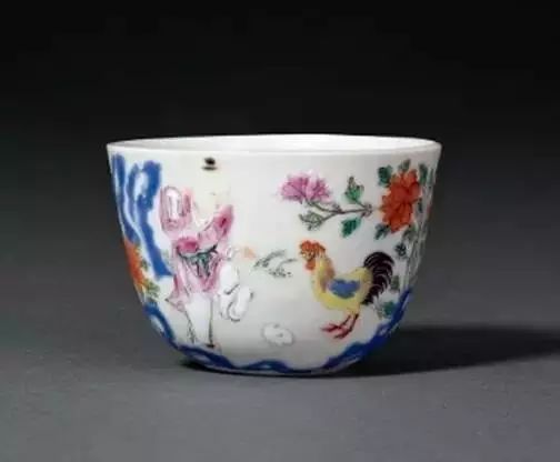 匠心啟航閱讀古代酒器：酒不醉人人自醉!