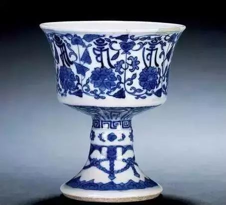 匠心啟航閱讀古代酒器：酒不醉人人自醉!