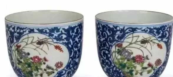 匠心啟航閱讀古代酒器：酒不醉人人自醉!