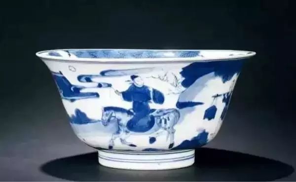 匠心啟航閱讀古代酒器：酒不醉人人自醉!