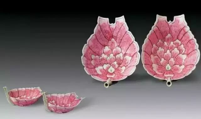 匠心啟航閱讀古代酒器：酒不醉人人自醉!