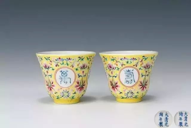 匠心啟航閱讀古代酒器：酒不醉人人自醉!